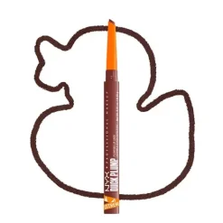 Duck Plump Lip Liner*NYX PROFESSIONAL MAKE UP New