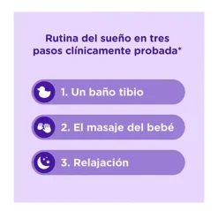 Dulces Sueños*JOHNSON'S Outlet