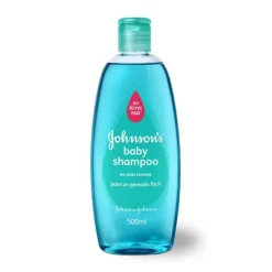 Hot JOHNSON'S Dulces Sueños