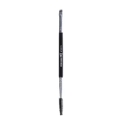 Clearance Duo Brow Brush Cejas