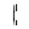 Hot Duo Brow Definer Cejas
