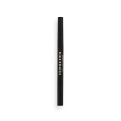 Hot Duo Brow Definer Cejas