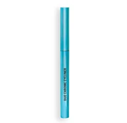 Duo Chrome Eyeliner*REVOLUTION Discount