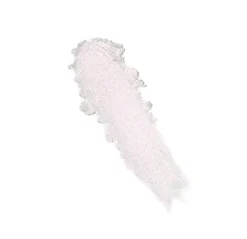 New Duo Chrome Eyeliner Delineadores De Ojos