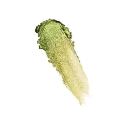 New Duo Chrome Eyeliner Delineadores De Ojos