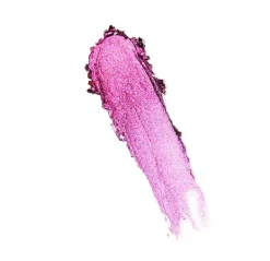 New Duo Chrome Eyeliner Delineadores De Ojos