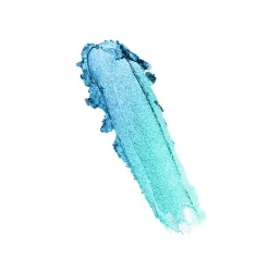 New Duo Chrome Eyeliner Delineadores De Ojos