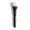 Discount Duo Fibre Powder Brush Brochas Y Pinceles