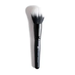 Duo Fibre Powder Brush*YOU ARE COSMETICS