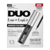 Duo Line It Lash It Adhesive Eyeliner*ARDELL Discount