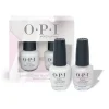 Duo Nail Lacquer YOUR WAY*OPI Discount