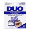 Clearance Duo Quick-Set Striplash Adhesive Pestañas Postizas