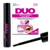 Best Duo Quick-Set Striplash Duo Pestañas Postizas