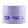 Duo Retreat Eye Cream Rostro