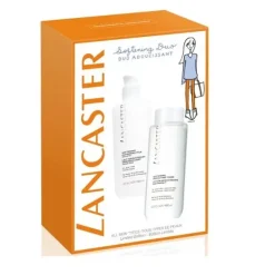 Duo Softness*LANCASTER Sale