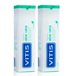 VITIS Duplo Aloe Vera