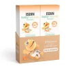 Hot ISDIN Duplo Baby Naturals ZN40