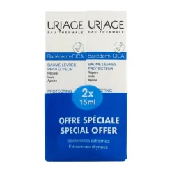 Duplo Bariéderm-CICA*URIAGE