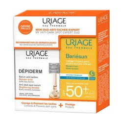Best Duplo Bariesun Facial