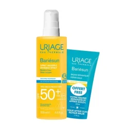 Discount URIAGE Duplo Bariesun