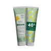 Sale KLORANE Duplo Bébé