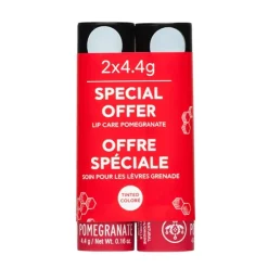 Duplo Bálsamo Granada*APIVITA Sale