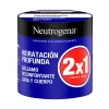 NEUTROGENA Duplo Bálsamo Hidratación Profunda