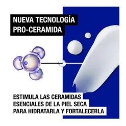NEUTROGENA Duplo Bálsamo Hidratación Profunda