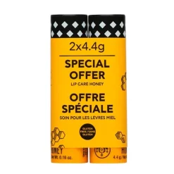 Duplo Bálsamo Miel*APIVITA Online