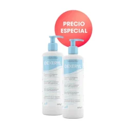 Duplo Crema Emoliente*DEXERYL Discount