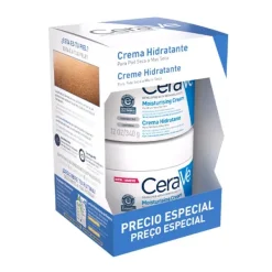 Sale CERAVE Duplo Crema Hidratante