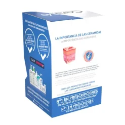 Sale CERAVE Duplo Crema Hidratante