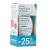 Duplo Crema Reparadora De Manos*CERAVE