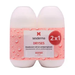 Clearance SESDERMA Duplo Dryses Women