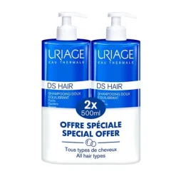 Outlet URIAGE Duplo Ds Hair