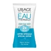 Online URIAGE Duplo Eau Thermale