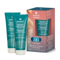 Duplo Estryses Lociones