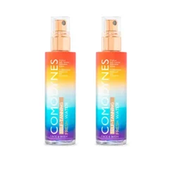 New COMODYNES Duplo Fresh Water