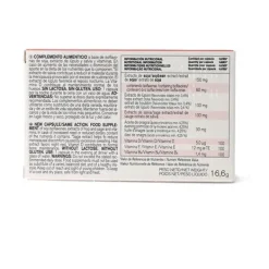 Clearance CUMLAUDE LAB Duplo Gineseda