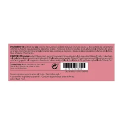 Outlet Duplo Gineseda Complementos Alimenticios