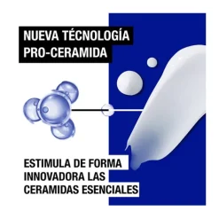 Outlet NEUTROGENA Duplo Hidratación Profunda