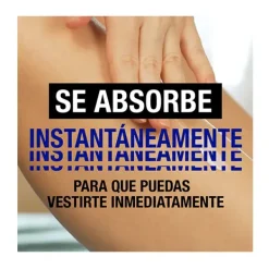 Duplo Hidratación Profunda*NEUTROGENA Outlet