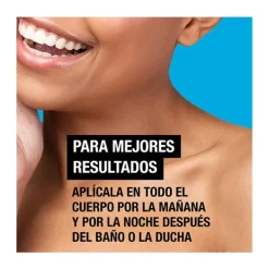 Duplo Hydro Boost*NEUTROGENA Sale