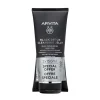 Sale APIVITA Duplo Limpiador Detox Negro