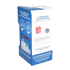 Clearance CERAVE Duplo Loción Hidratante