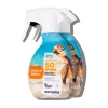 Duplo Loción Spray Pediatrics SPF50+*SENSILIS Online