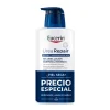 Discount EUCERIN Duplo Loción Urea 10%