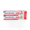 Duplo Original*PARODONTAX