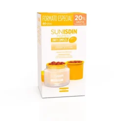 Duplo Pigment Unify Complex*ISDIN Online