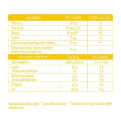 Hot Duplo Pigment Unify Complex Corporal